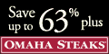 OmahaSteaks.com, Inc.